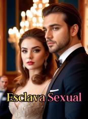 Esclava sexual