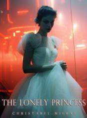 The Lonely Princess