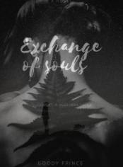 Exchange of Souls