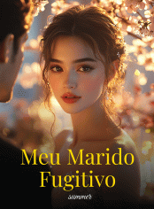 Meu Marido Fugitivo
