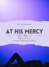 At His Mercy 