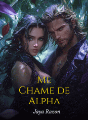 Me chame de Alpha