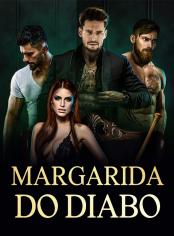 Margarida do Diabo