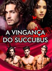 A Vingança do Succubus