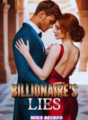 Billionaire's Lies