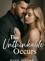 The Unthinkable Occurs