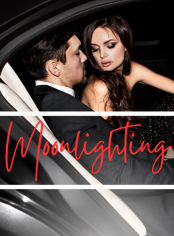 Moonlighting