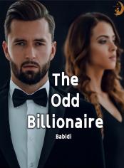 The Odd Billionaire