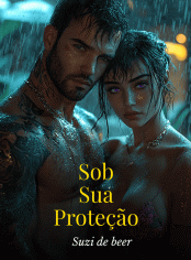 Sob Sua Proteção