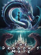 The Dragon's Mate