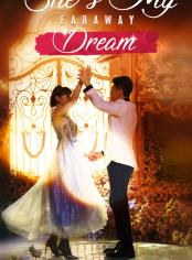 She's My Faraway Dream