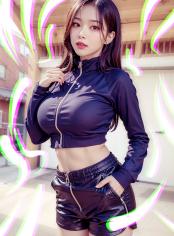 ไม่ให้เสียวัยหนุ่มสาว