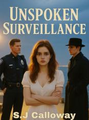 Unspoken Surveillance