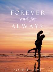 Forever and For Always (The Inn at Sunset Harbor—Book 2)