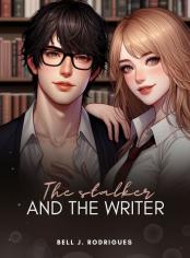 The Stalker and the writer 