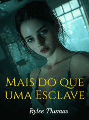 Mais do que uma Esclave