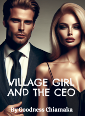 Village Girl And The CEO