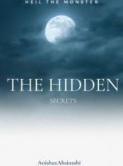 The Hidden Secrets Full