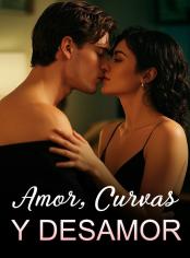 Amor, curvas y desamor