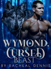 Wymond, The Cursed Beast.