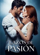 Lazos de Pasión