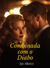 Combinada com o Diabo