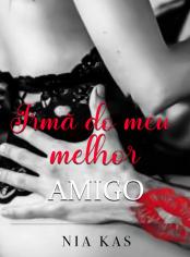 Irmã do meu melhor amigo