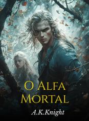 O Alfa Mortal