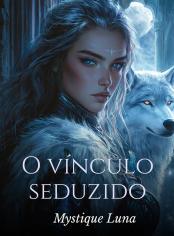 O vínculo seduzido
