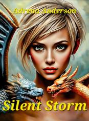 Silent Storm
