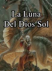 La Luna del Dios Sol