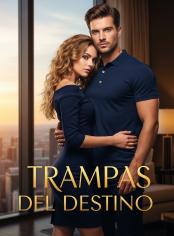 Trampas Del Destino