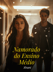 Namorado do Ensino Médio