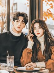 Đồng Nghiệp Nữ Hạn Chế