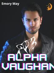 Alpha Vaughan