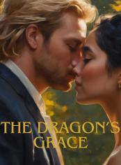 La Grâce du Dragon