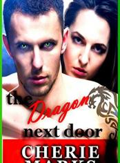 The Dragon Next Door