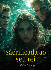 Sacrificada ao Seu Rei