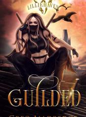 Guilded