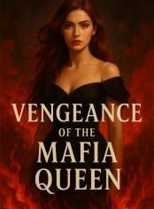 Vengeance of the mafia queen 