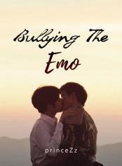 Bullying The Emo