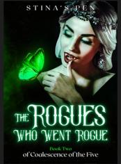 The Rogues Who Went Rogue