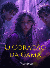 O Coração da Gama