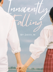 Innocently Falling