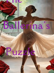 The Ballerina's Puzzle 