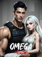 Omega Atada