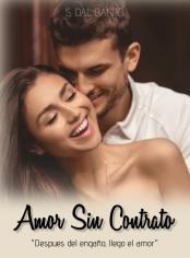 Amor Sin Contrato