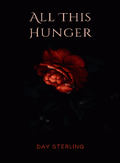 All This Hunger