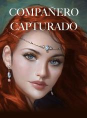 Compañero capturado