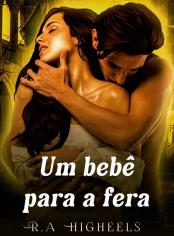 Um bebê para a fera
